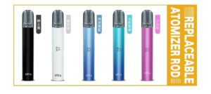 DIYA01.jpg DIYA叮啞主機🍭通用一代主機CP值超高