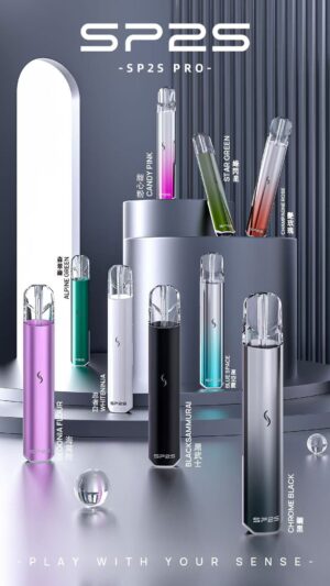 SP2-PRO.jpg SP2S發光款主機國際版🍭一代通用主機