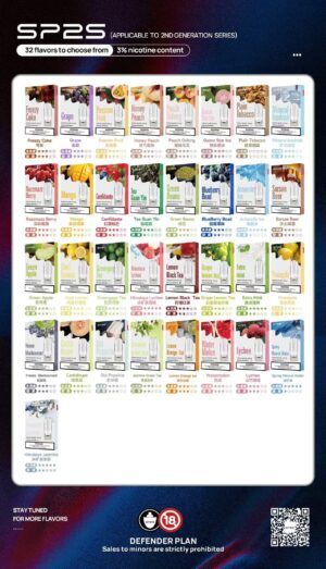 sp2最新-1.jpg SP2S煙彈一代通用🍬3顆入❤️🔥不用我說的銷冠